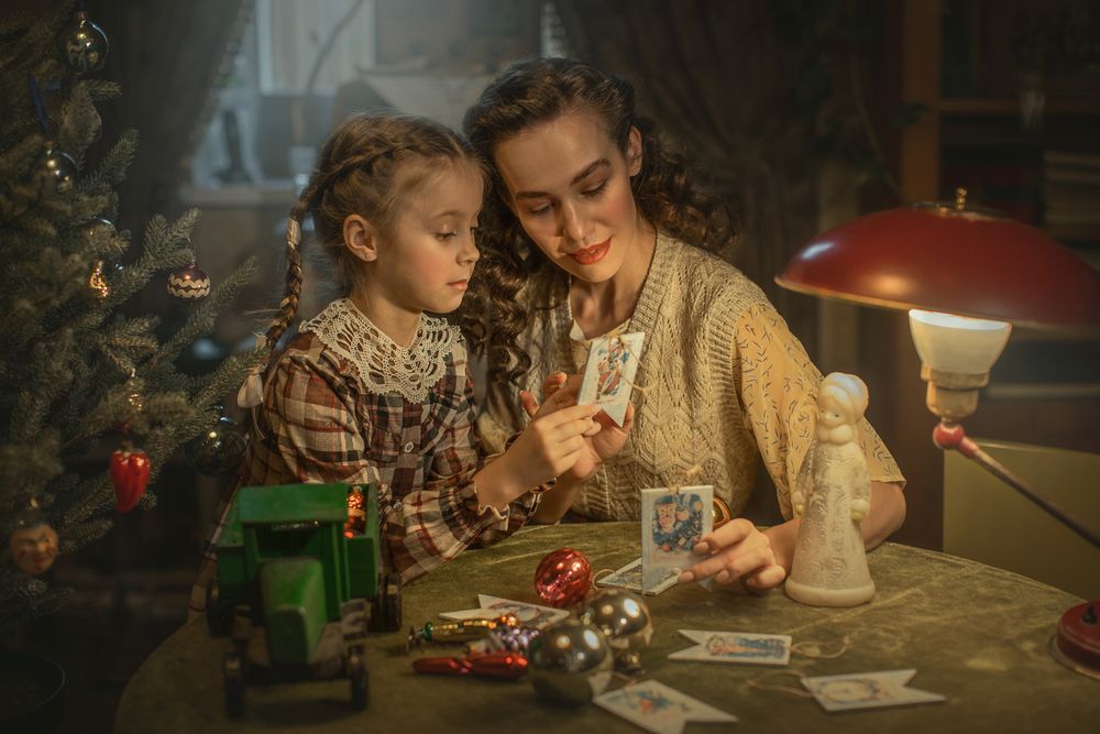 Photograph by Шепелева Татьяна