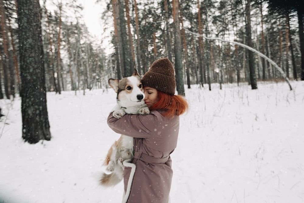 Photograph by Багирова Ксения