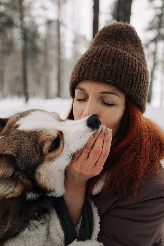 Photograph by Багирова Ксения