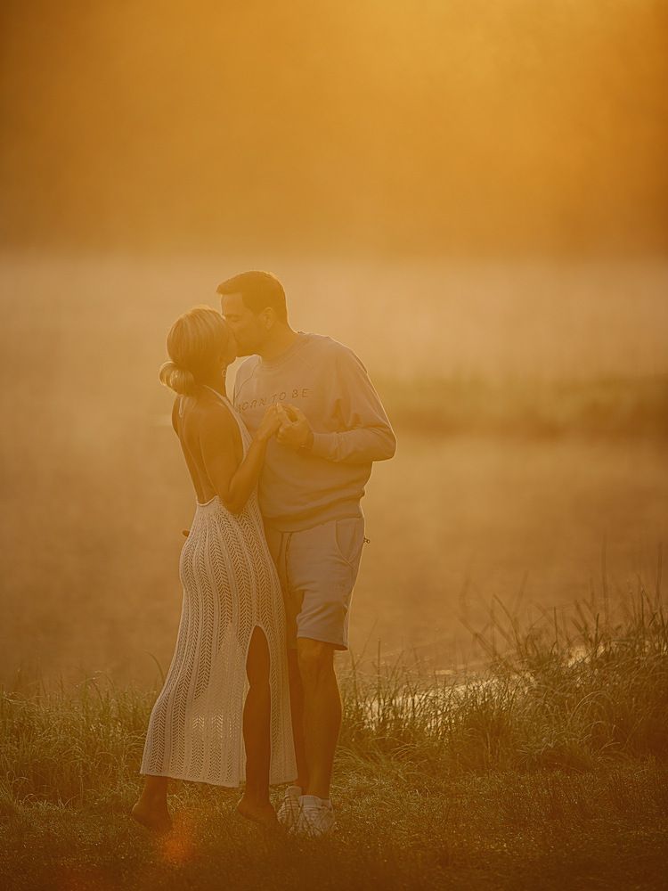 Photograph by Наталия Ватутина