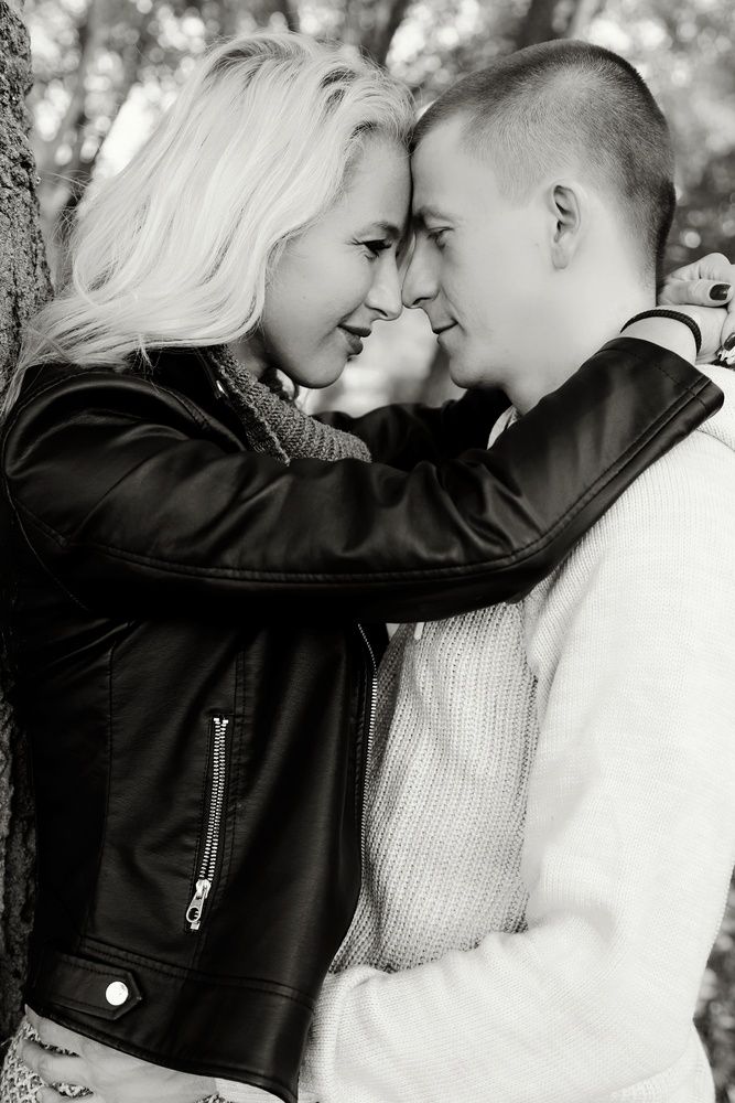 Photograph by Кристина Шацкая