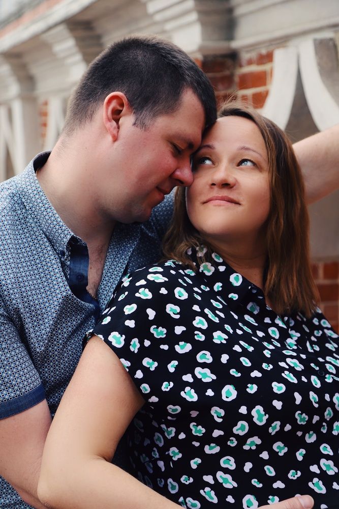 Photograph by Кристина Шацкая