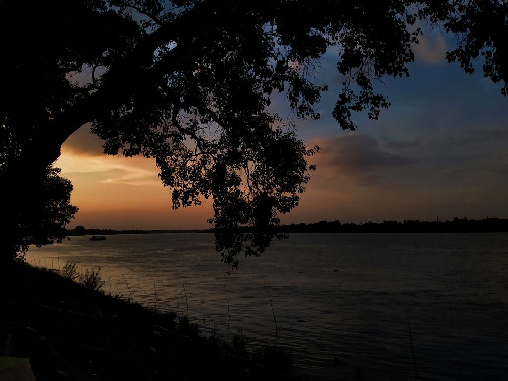 Photo #13275297