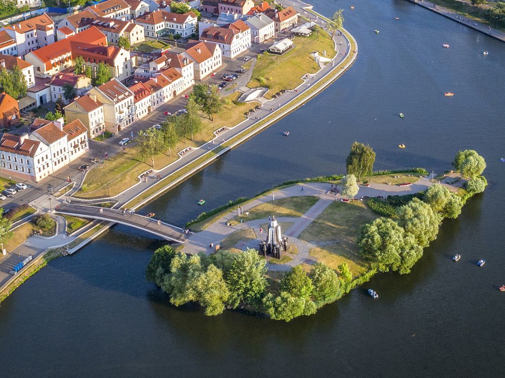 Photograph by Андрей Аникеев