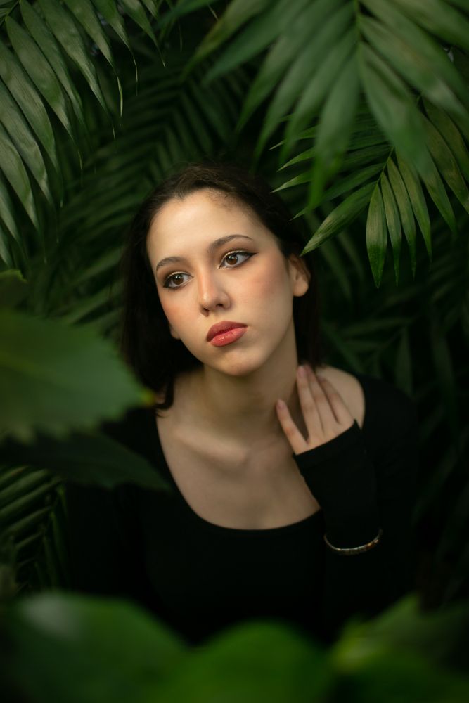 Photograph by Лериана