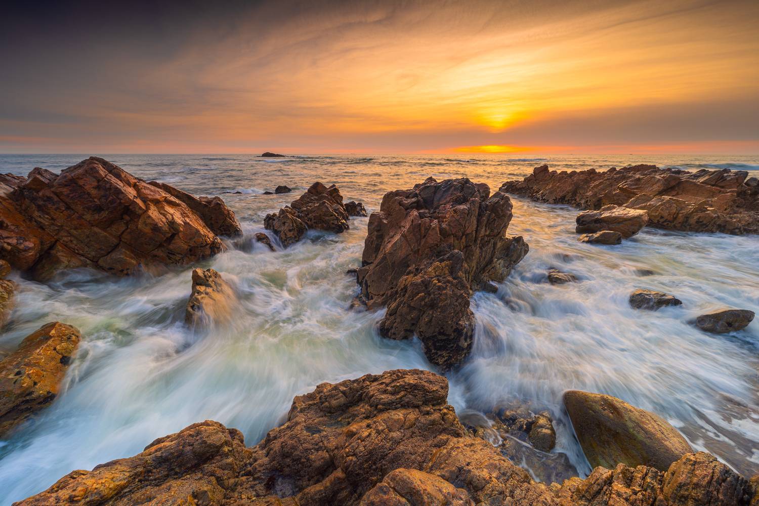 Фотография #13275336