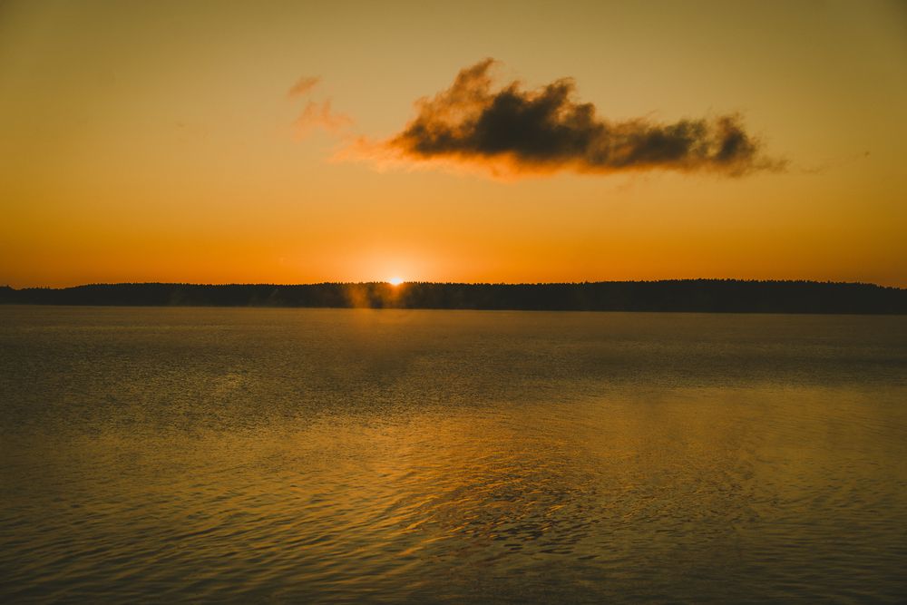 Photograph by Натали Захарова (Тай)