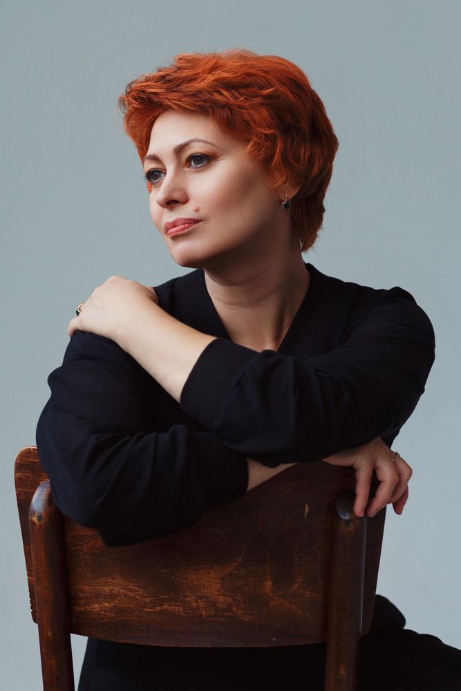 Photograph by Лериана