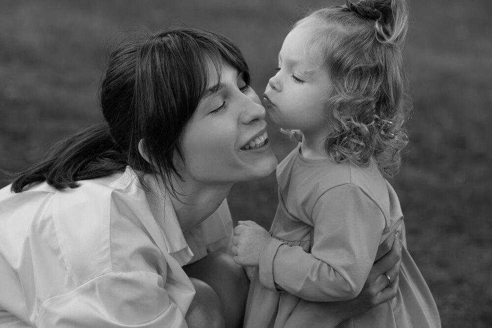 Photograph by Елена Овчинникова