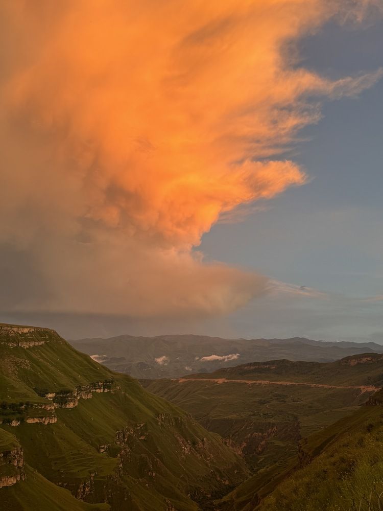 Photograph by Раздорова Мария