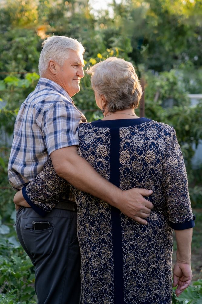 Photograph by Коржова Наталья