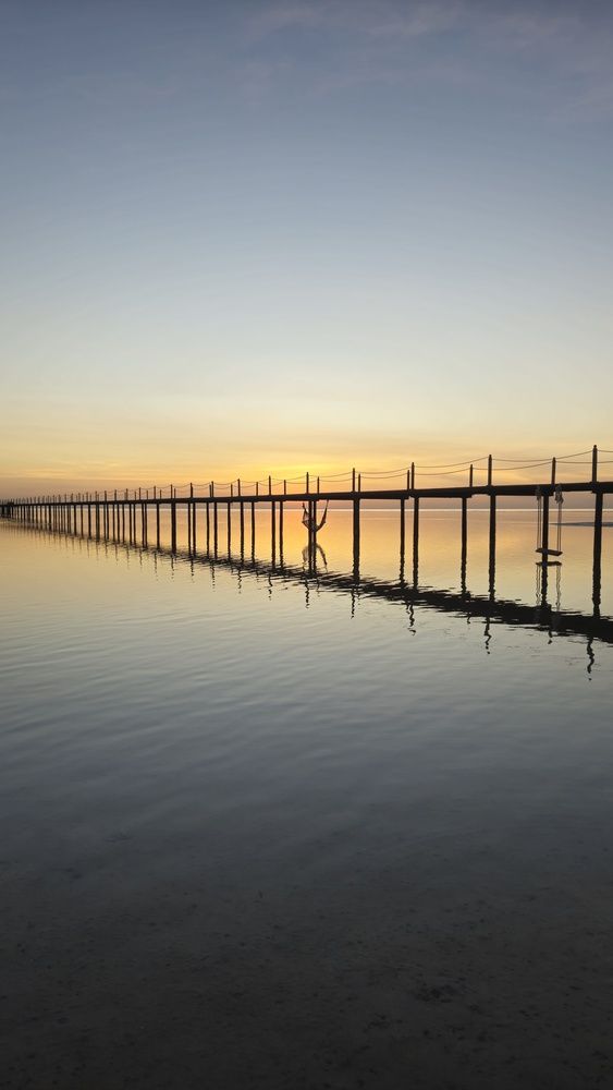 Photograph by Мария Иванова