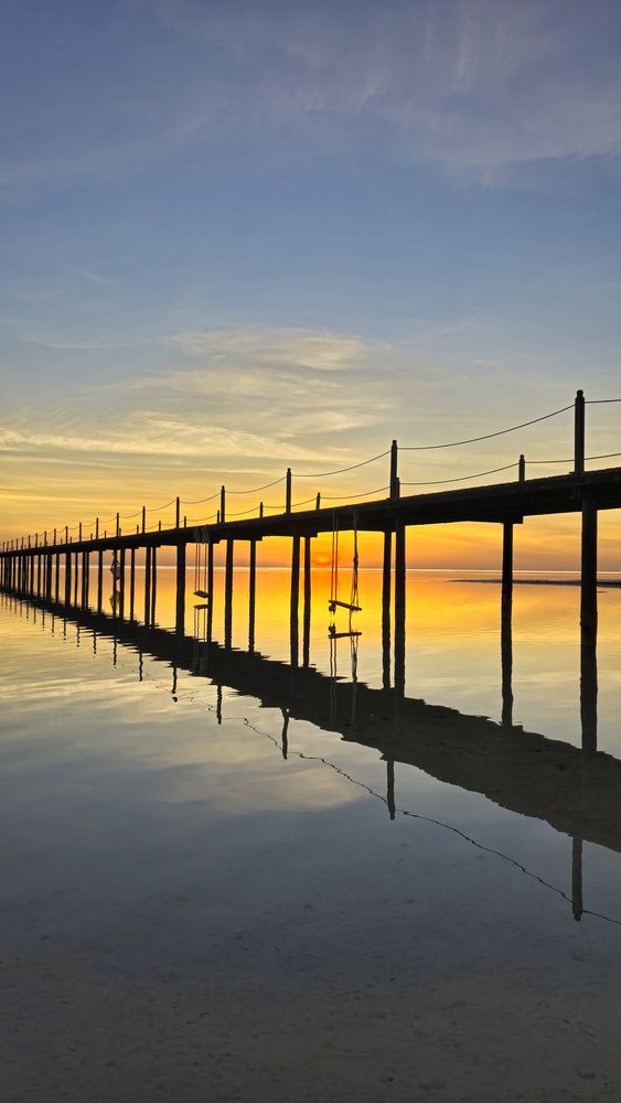 Photograph by Мария Иванова