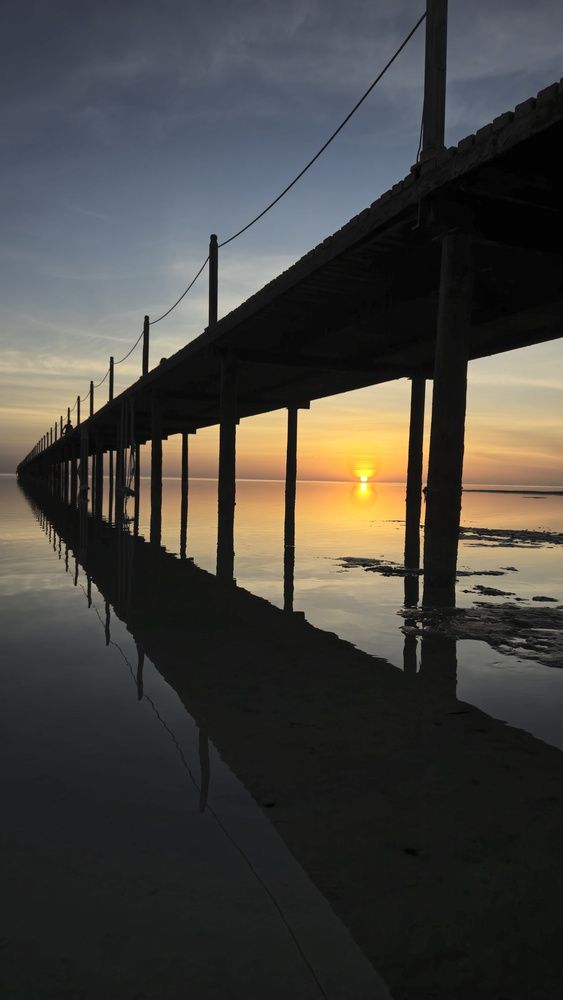 Photograph by Мария Иванова