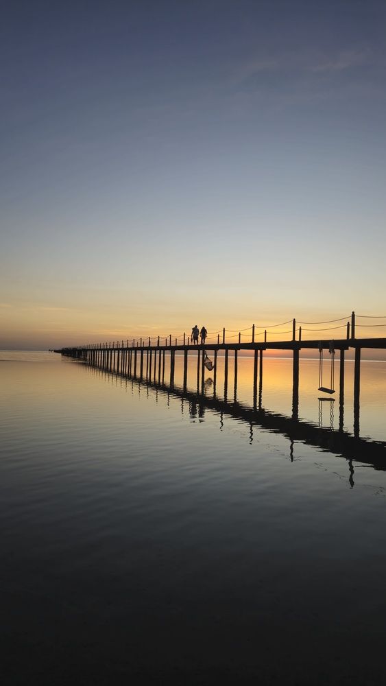 Photograph by Мария Иванова