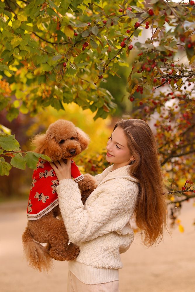 Photograph by Сонила Ужва