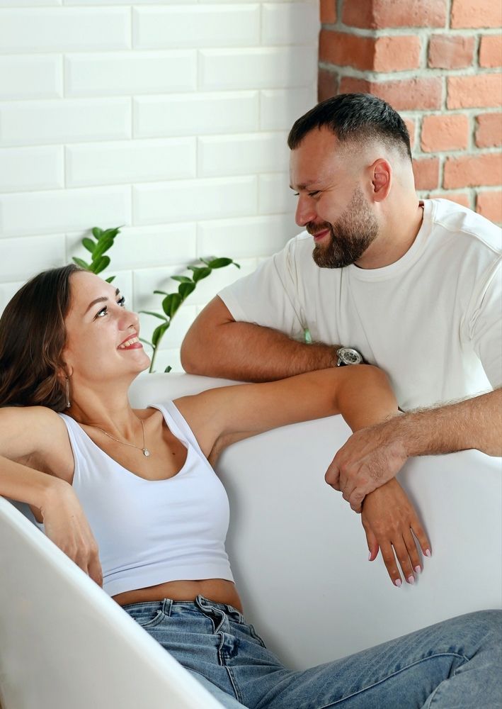 Photograph by Олеся Лао