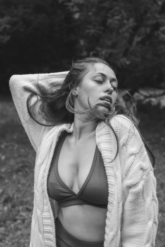 Photograph by Артём Пышкин