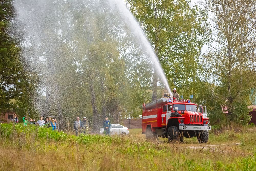 Photograph by Алексей Новиков