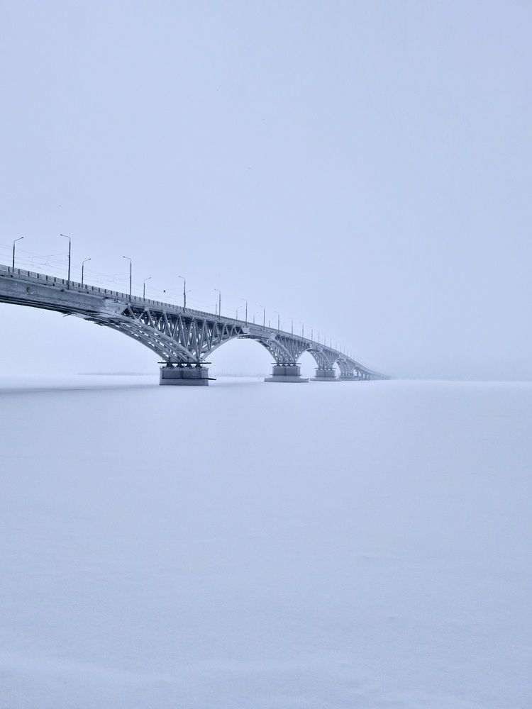 Фотография автора Анастасия Чекалина