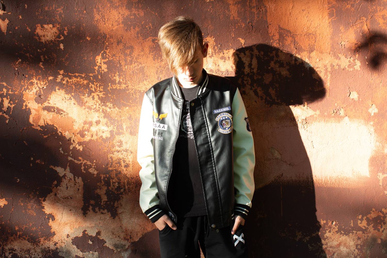 Фотография #13275550