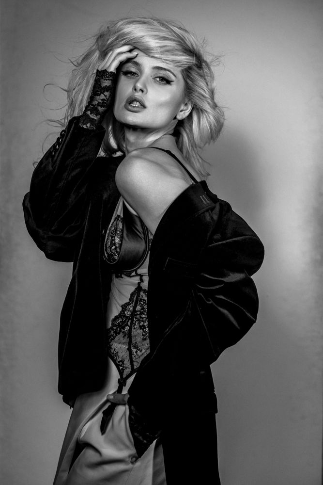 Photograph by Ирина Регульская