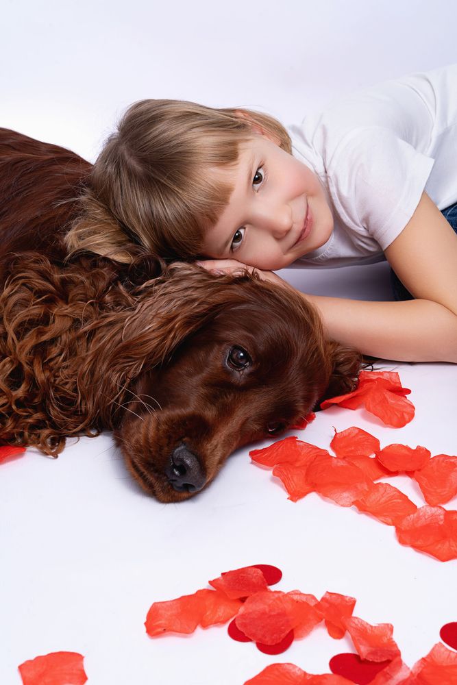 Photograph by Коржова Наталья