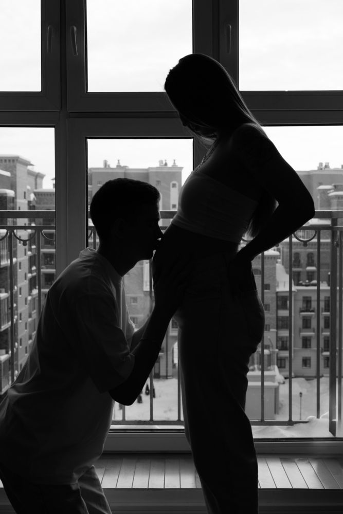 Photograph by Анастасия Карпова