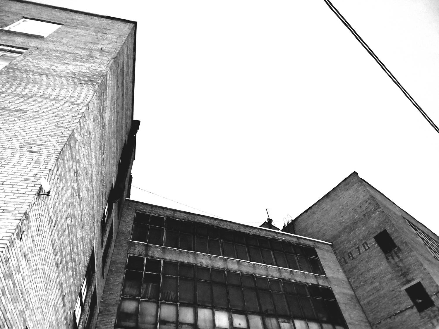 Photo #13275590