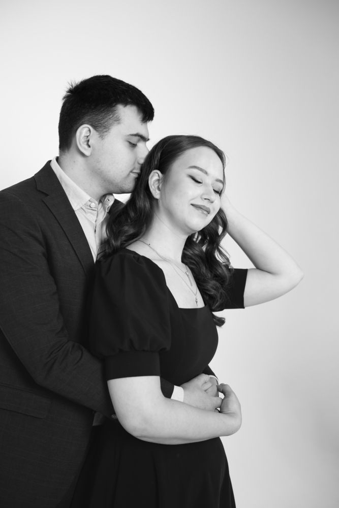 Photograph by Анастасия Карпова