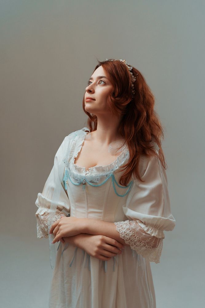 Photograph by Лериана