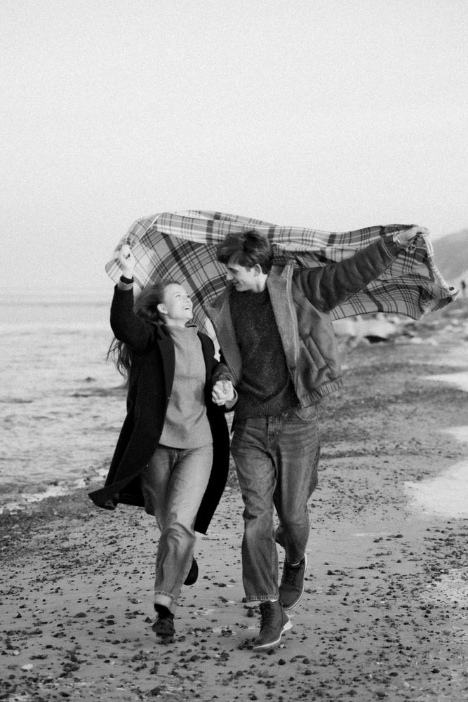 Photograph by Анастасия Косякова