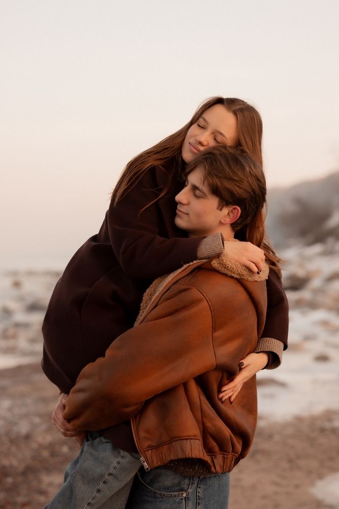 Photograph by Анастасия Косякова