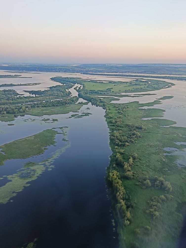 Photograph by Елена Александрова