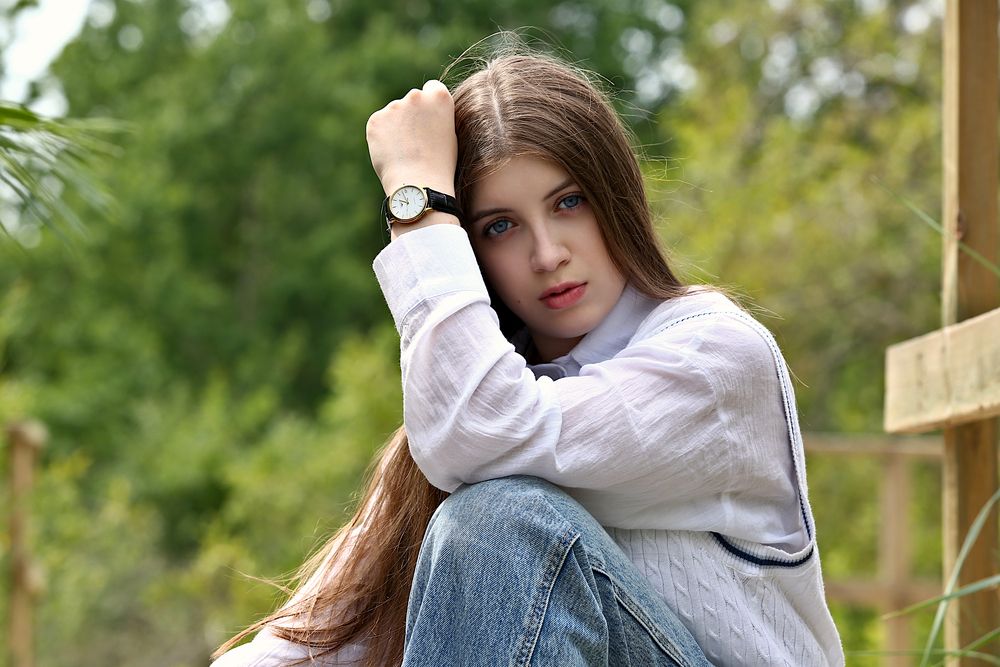 Фотография автора Колобошников Эдуард