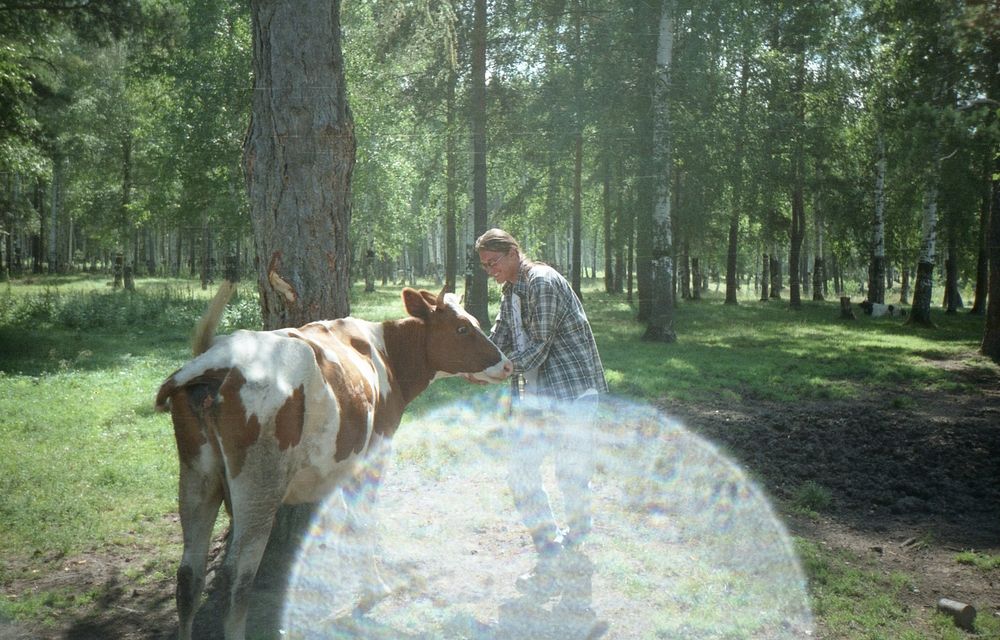 Photograph by Карпович Максим