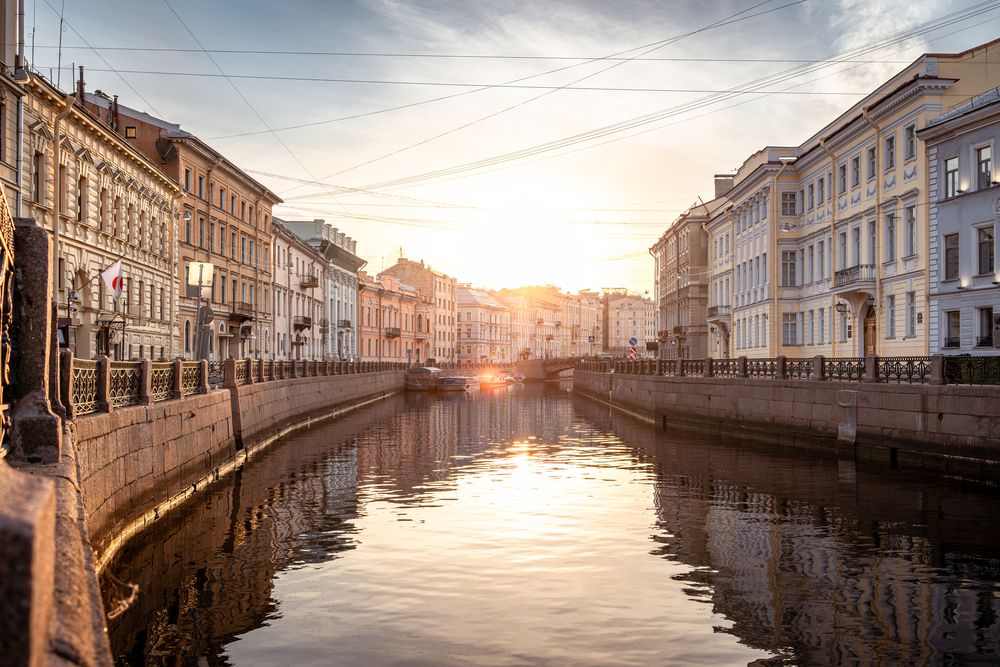 Photograph by Максим П.