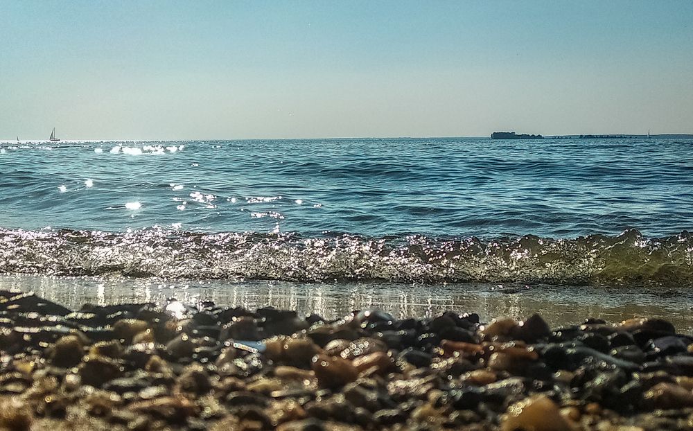 Photograph by Алексей Новиков