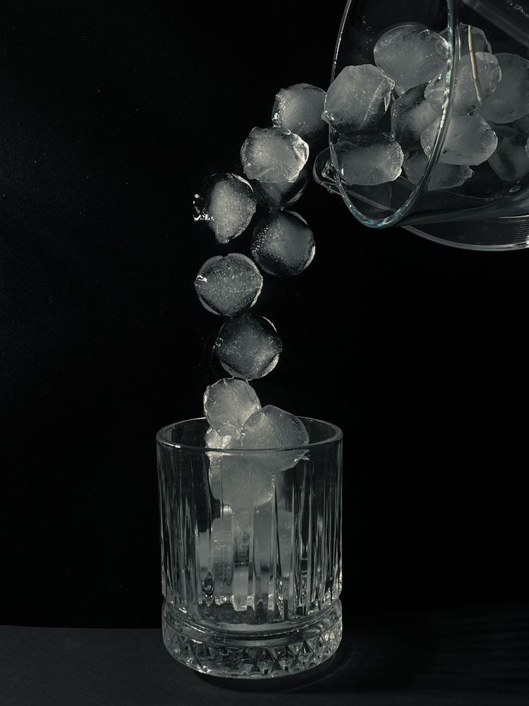 Photograph by Светлана Савина