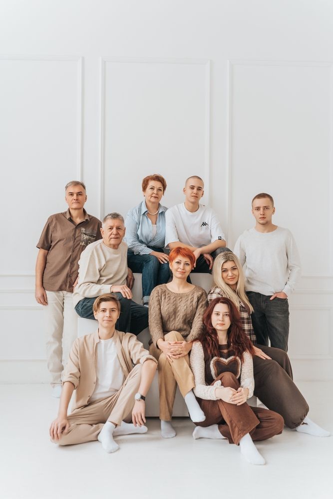 Photograph by Лериана