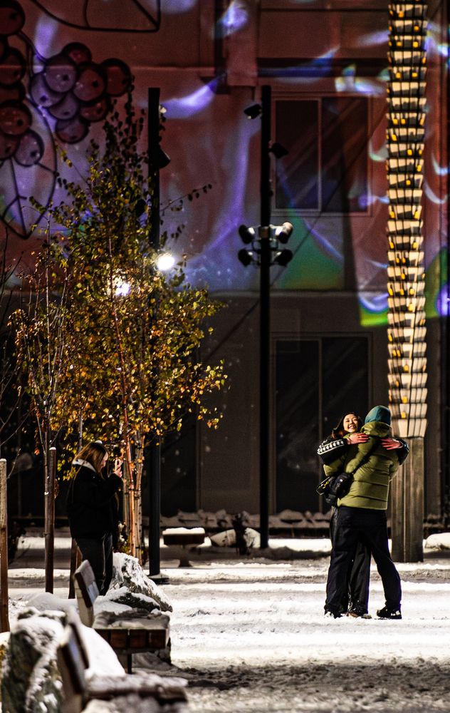 Фотография автора Павел Ващилов