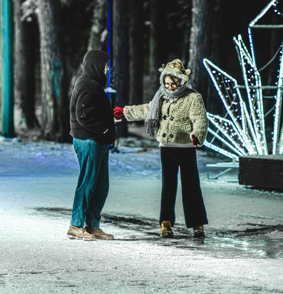 Фотография автора Павел Ващилов