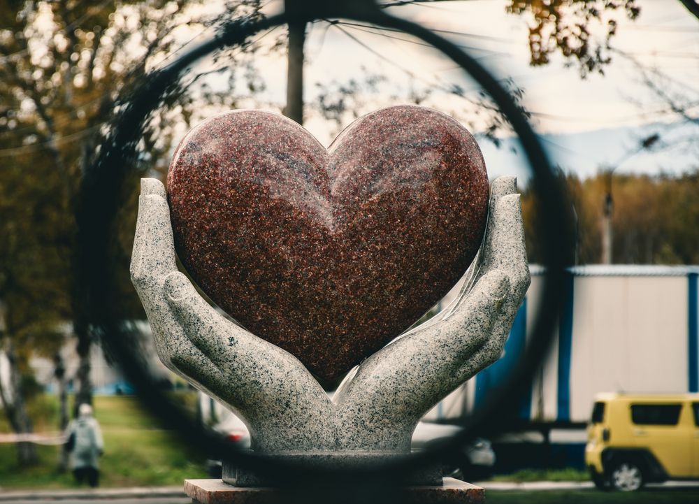 Фотография автора Павел Ващилов