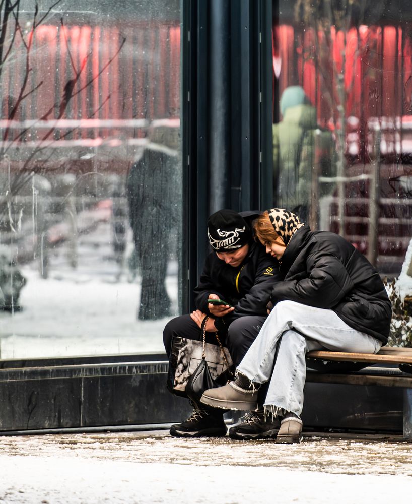 Фотография автора Павел Ващилов