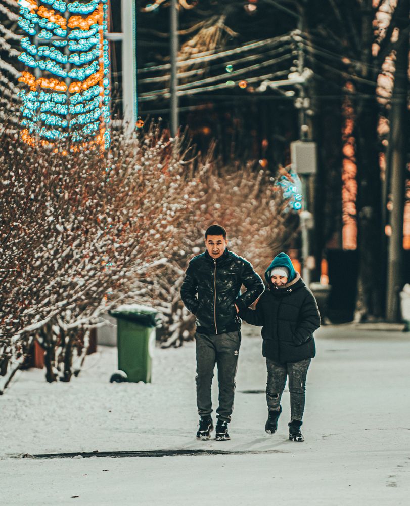 Фотография автора Павел Ващилов