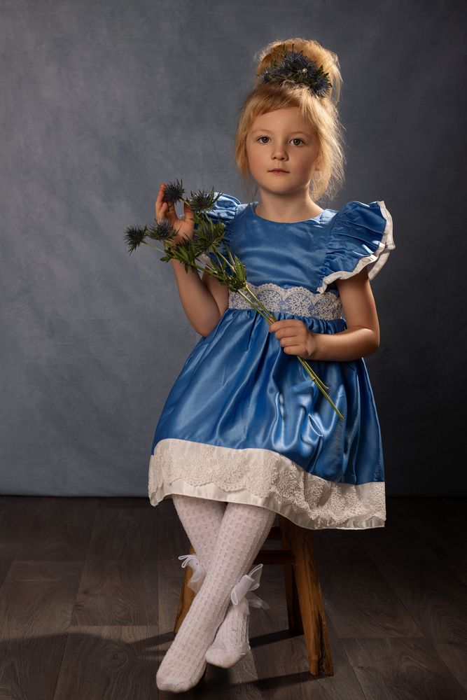 Photograph by Татьяна Кайзер