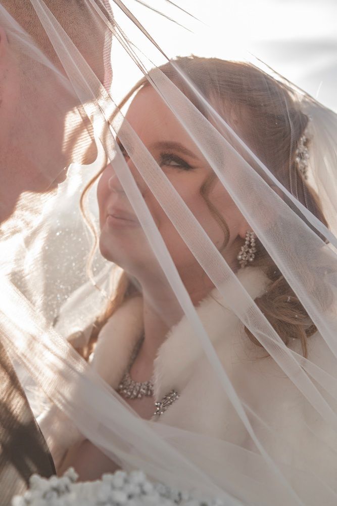 Photograph by Ирина Вепринцева