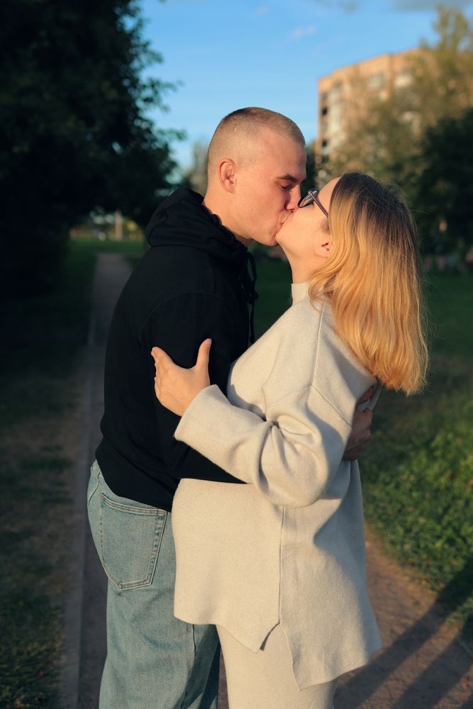 Photograph by Светлана Герасимчук