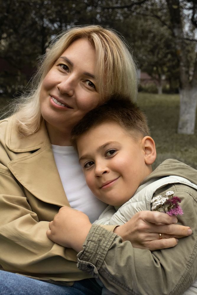 Photograph by Анастасия Карпова