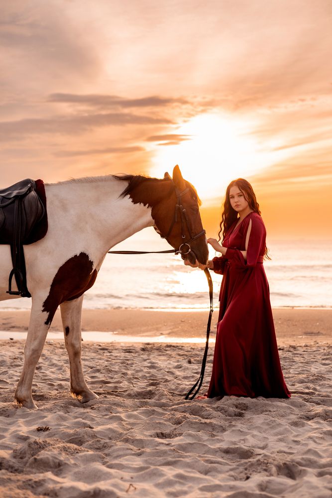 Photograph by Анастасия Косякова